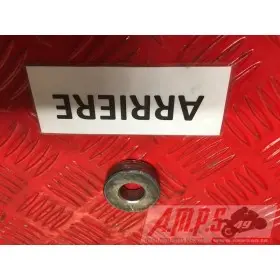 Entretoise d'axe de roue arriereXJ614DC-642-JPB4-A3342927used