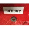 Entretoise d'axe de roue arriereXJ614DC-642-JPB4-A3342927used