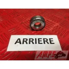 Entretoise d'axe de roue arriereXJ614DC-642-JPB4-A3342927used