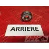 Entretoise d'axe de roue arriereXJ614DC-642-JPB4-A3342927used