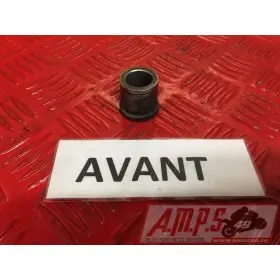 Entretoise de roue avantXJ614DC-642-JPB4-A3342972used