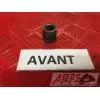 Entretoise de roue avantXJ614DC-642-JPB4-A3342972used
