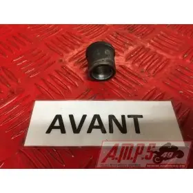 Entretoise de roue avantXJ614DC-642-JPB4-A3342972used