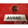 Entretoise de roue avantXJ614DC-642-JPB4-A3342972used