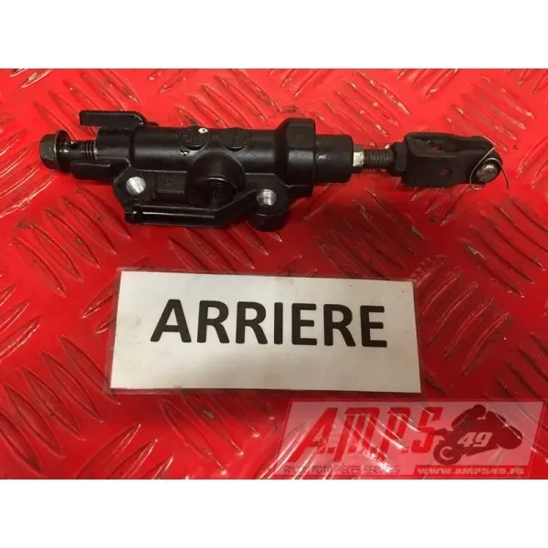 Maitre cylindre de frein arriereXJ614DC-642-JPB4-A3342965used
