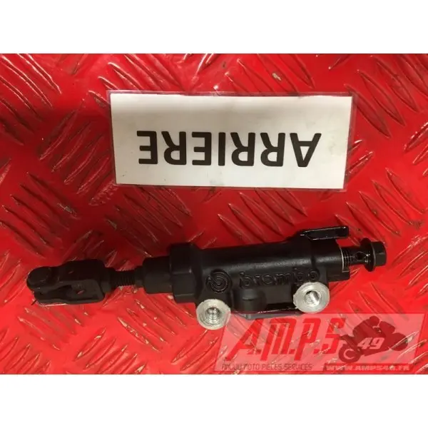 Maitre cylindre de frein arriereXJ614DC-642-JPB4-A3342965used