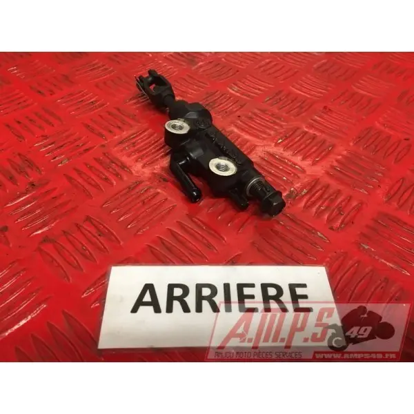 Maitre cylindre de frein arriereXJ614DC-642-JPB4-A3342965used