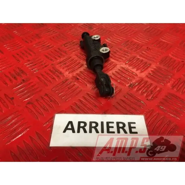Maitre cylindre de frein arriereXJ614DC-642-JPB4-A3342965used