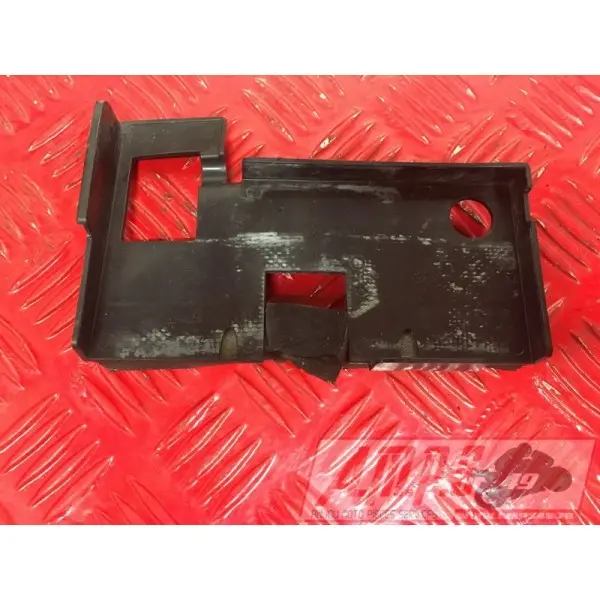 Plastique batterieXJ614DC-642-JPB4-A3342937used