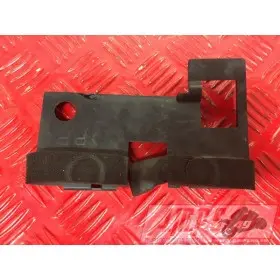 Plastique batterieXJ614DC-642-JPB4-A3342937used