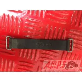 Sangle batterieXJ614DC-642-JPB4-A3342971used