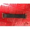 Sangle batterieXJ614DC-642-JPB4-A3342971used