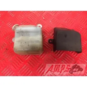 Vase expansionXJ614DC-642-JPB4-A3342941used