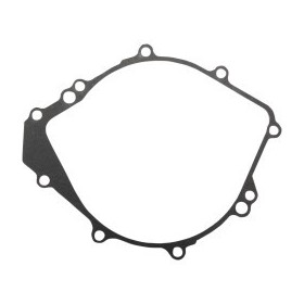 GASKET STATOR YAMAHA