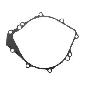 JOINT DE COUVERCLE DE GÉNÉRATEUR R1 1998 - 2003