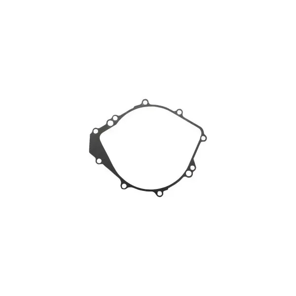 JOINT DE COUVERCLE DE GÉNÉRATEUR R1 1998 - 2003