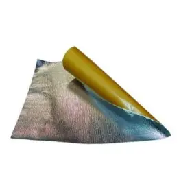 PROTECTION THERMIQUE ADHESIVE 50X50