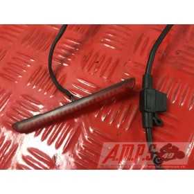 Feux arriere1098S08BS-027-GQH3-B4343011used