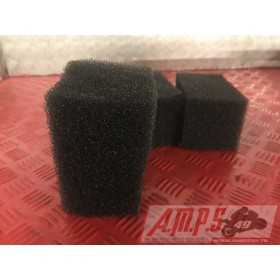 Mousse de reservoir1098S08BS-027-GQH3-B4343059used