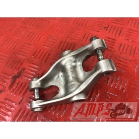 Balancier d'amortisseur Ducati 1098 S 2007 à 2011