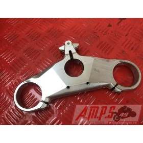 Te de fourche supérieur1098S08BS-027-GQH3-B4343125used