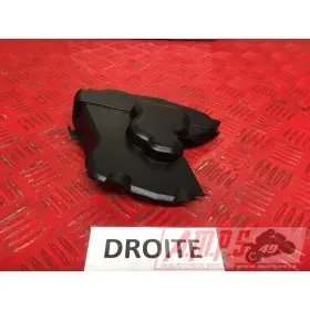 Cache moteur droit95916EF-848-JAH3-G2343195used