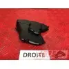 Cache moteur droit95916EF-848-JAH3-G2343195used