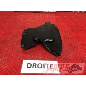 Cache moteur droit95916EF-848-JAH3-G2343195used