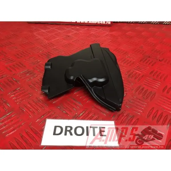 Cache moteur droit95916EF-848-JAH3-G2343195used