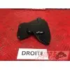 Cache moteur droit95916EF-848-JAH3-G2343195used