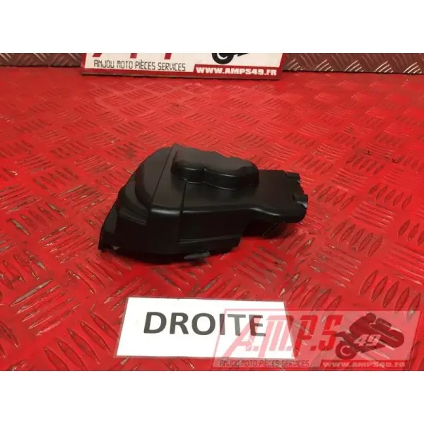 Cache moteur droit95916EF-848-JAH3-G2343195used