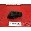 Cache moteur droit95916EF-848-JAH3-G2343195used