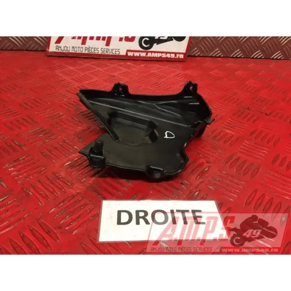 Cache moteur droit95916EF-848-JAH3-G2343195used