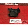 Cache moteur droit95916EF-848-JAH3-G2343195used