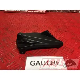 Cache moteur gauche95916EF-848-JAH3-G2343178used