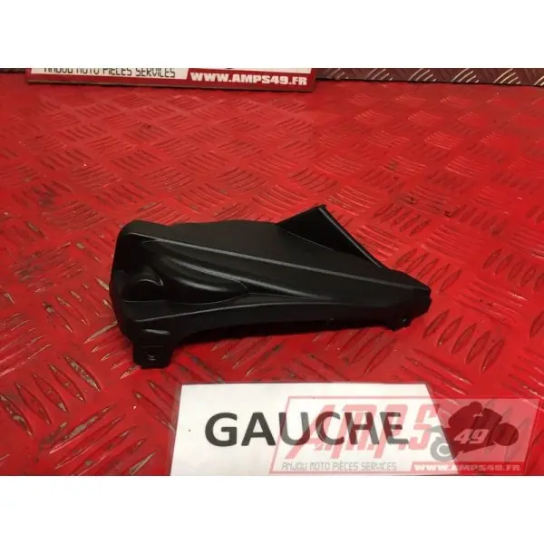 Cache moteur gauche95916EF-848-JAH3-G2343178used