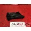 Cache moteur gauche95916EF-848-JAH3-G2343178used