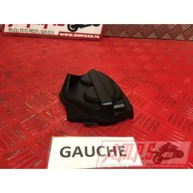 Cache moteur gauche95916EF-848-JAH3-G2343178used