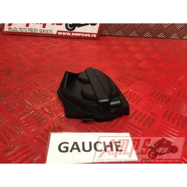 Cache moteur gauche95916EF-848-JAH3-G2343178used
