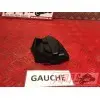 Cache moteur gauche95916EF-848-JAH3-G2343178used
