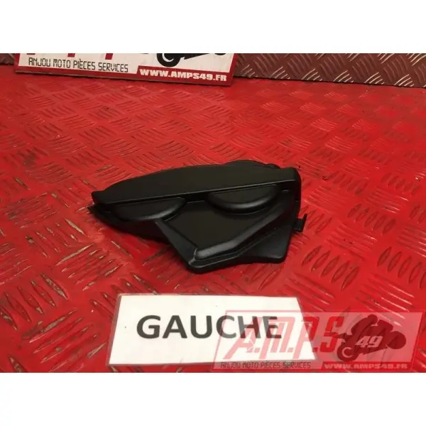 Cache moteur gauche95916EF-848-JAH3-G2343178used