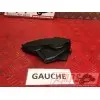 Cache moteur gauche95916EF-848-JAH3-G2343178used