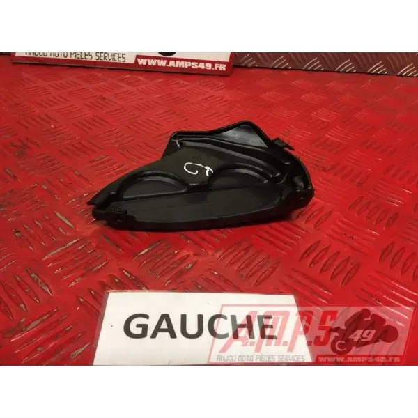 Cache moteur gauche95916EF-848-JAH3-G2343178used