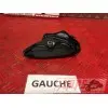 Cache moteur gauche95916EF-848-JAH3-G2343178used