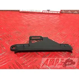 Cache plastique95916EF-848-JAH3-G2343207used