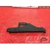 Cache plastique95916EF-848-JAH3-G2343207used