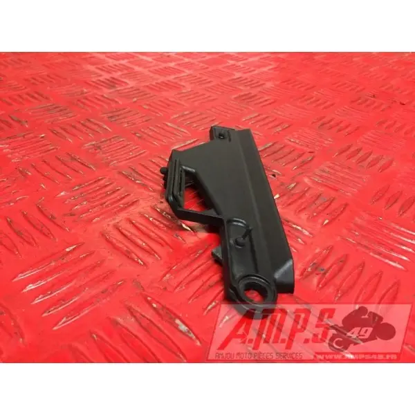 Cache plastique95916EF-848-JAH3-G2343207used