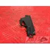Cache plastique95916EF-848-JAH3-G2343207used