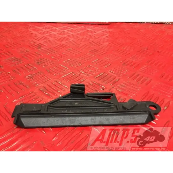 Cache plastique95916EF-848-JAH3-G2343207used
