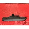 Cache plastique95916EF-848-JAH3-G2343207used